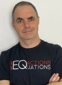 Foto di Manuel Caviglia.